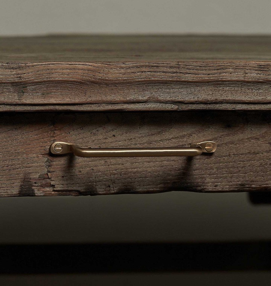 New Shoppe Amber Interiors Drawer Pull