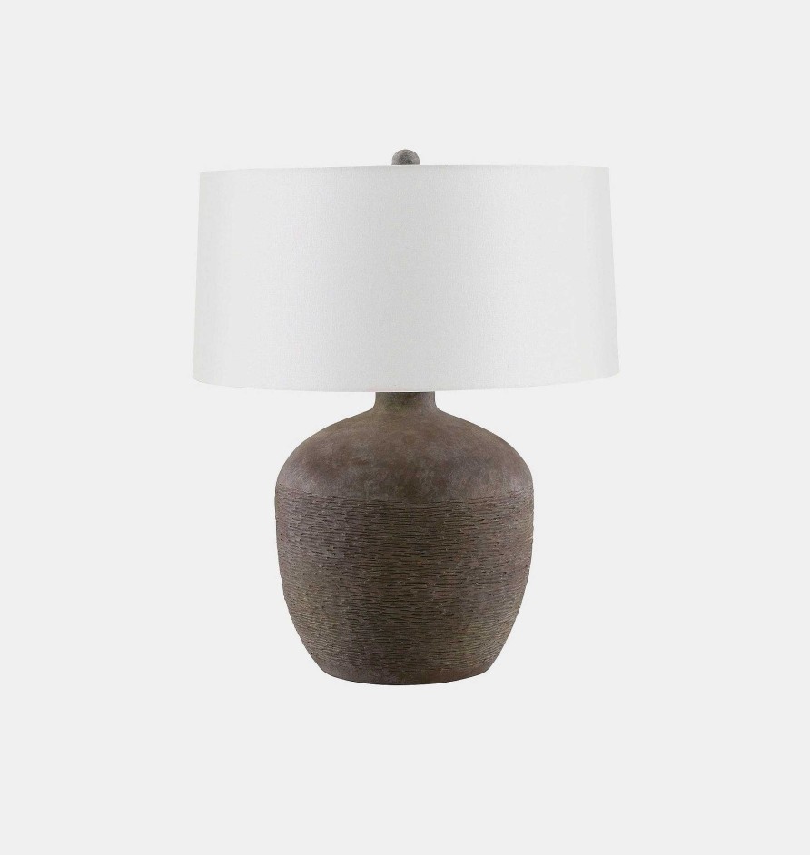 Hot Arteriors Tabitha Table Lamp