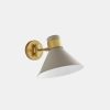 Online Arteriors Montane Sconce