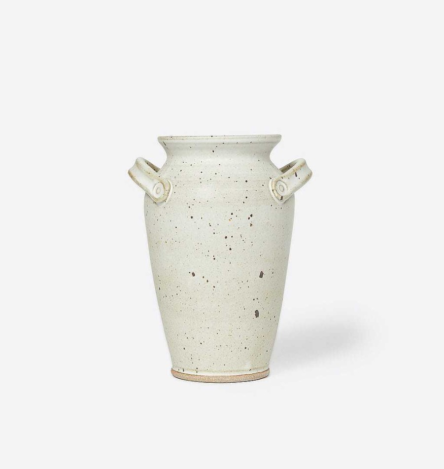 Best MH Ceramics Lyon Vase