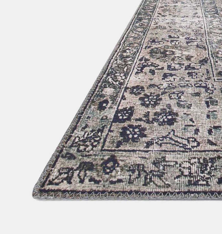 Best Loloi Rugs Nadja Rug