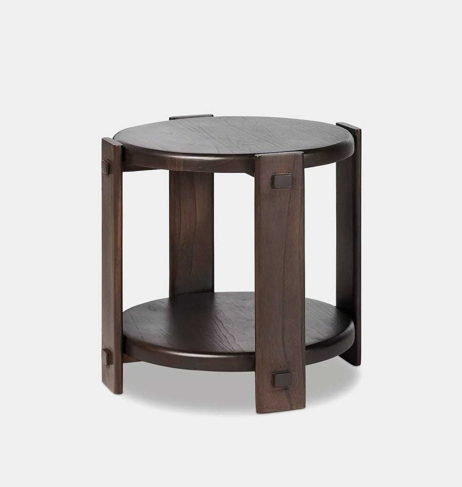 Online Austin Co Ambrose End Table