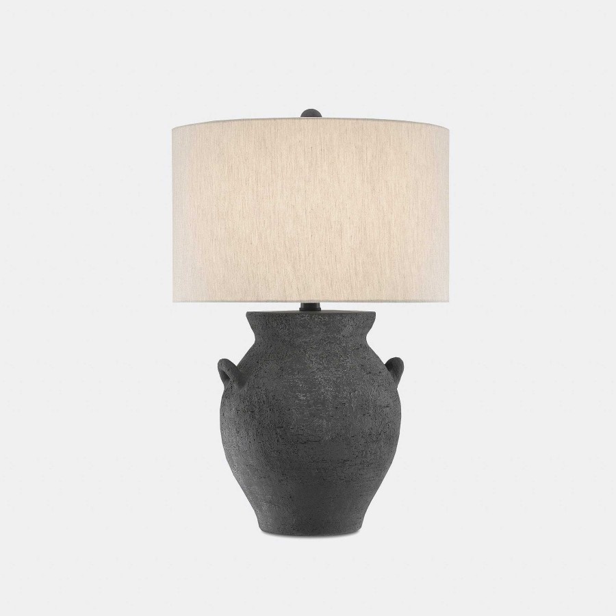 Online Currey & Company Bennett Table Lamp