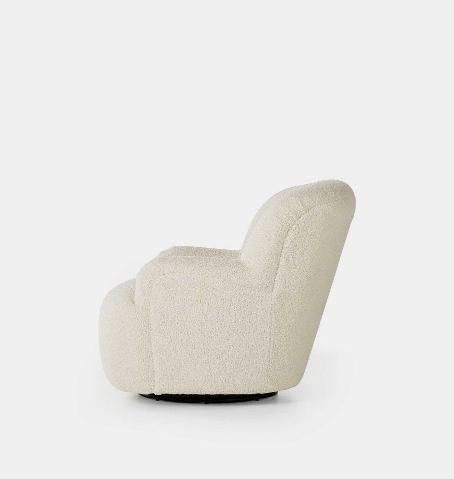 Wholesale Austin Co Isle Lounge Chair