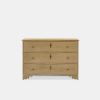 Online Woodbridge Furniture Richmond Dresser