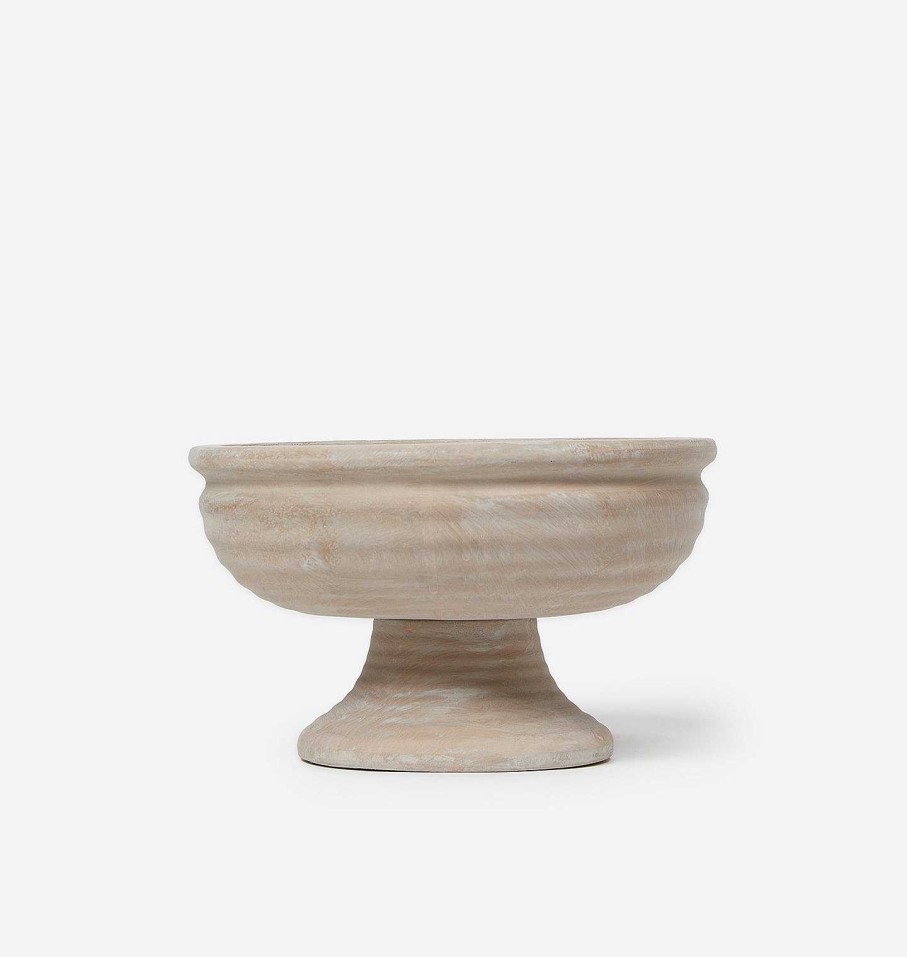 Wholesale Shoppe Amber Interiors Scarlett Pedestal