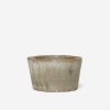 Wholesale Shoppe Amber Interiors Found Concrete Bowl