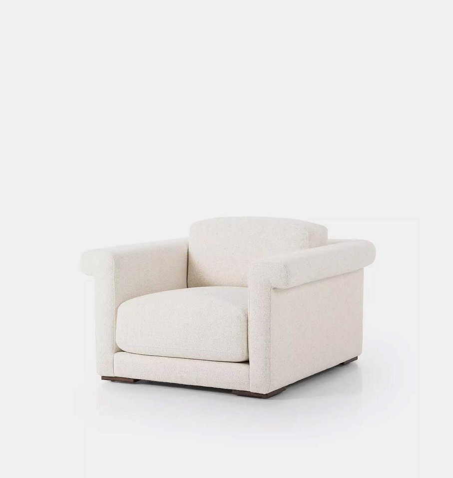 Online Austin Co Neva Lounge Chair