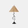 Online Hudson Valley Lighting Bonney Table Lamp