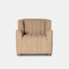 New Austin Co Daisy Lounge Chair