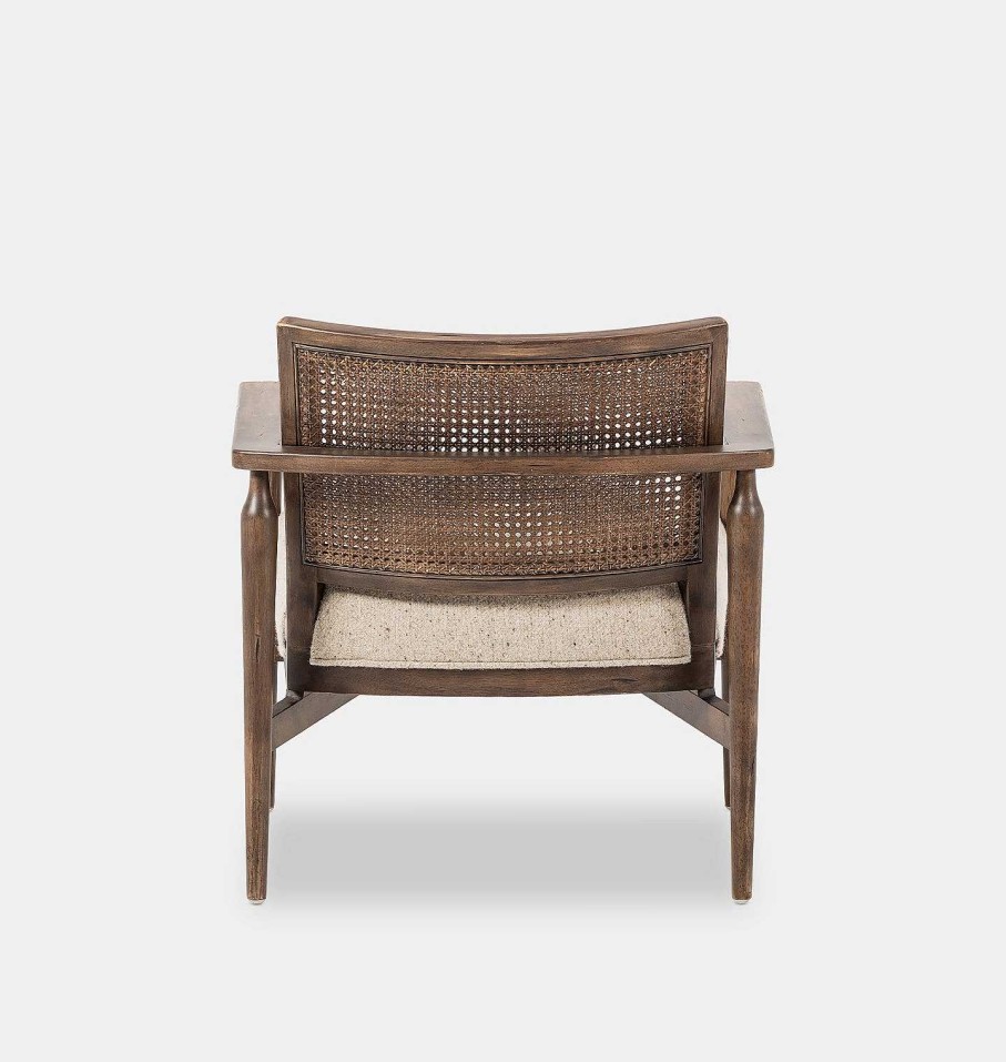 Online Austin Co Joyce Lounge Chair