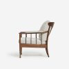 Online Made by Shoppe Lori Armchair