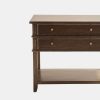 Online Peninsula Home Talara Nightstand