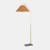 Online Hudson Valley Lighting Lauren Floor Lamp