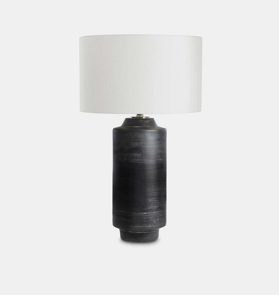 Wholesale Regina Andrew Dayton Ceramic Table Lamp