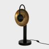 Online Mullan Orebro Table Lamp