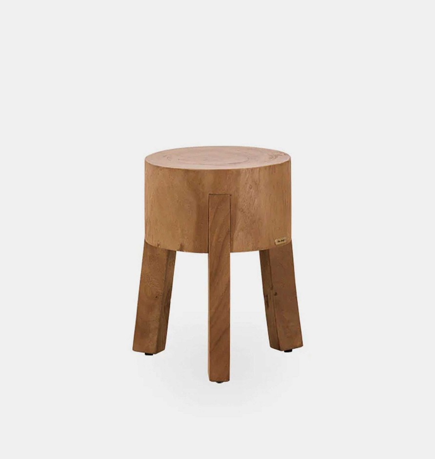 New Sika Design No CAN Jayne Stool