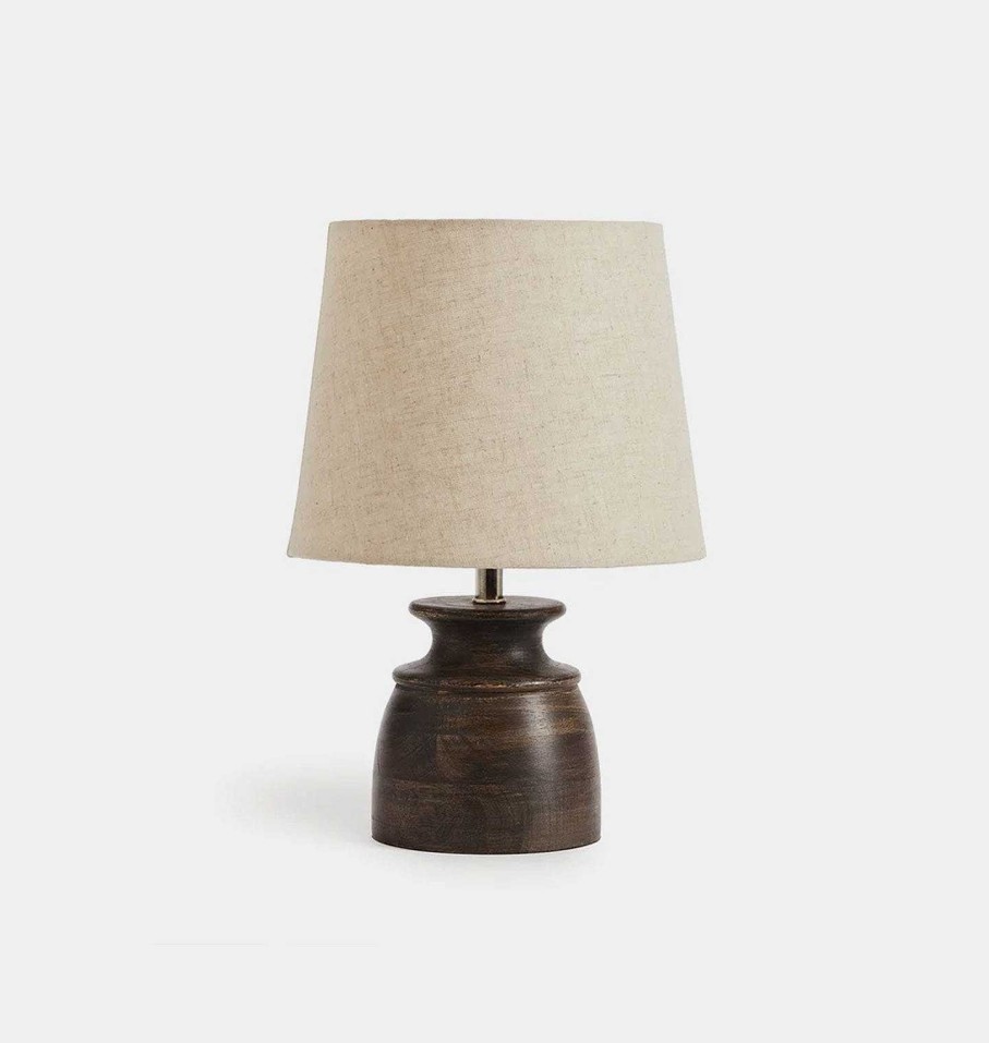 New Napa Home & Garden Emily Table Lamp