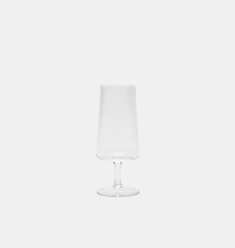 Best Zodax Nova Cocktail Glass