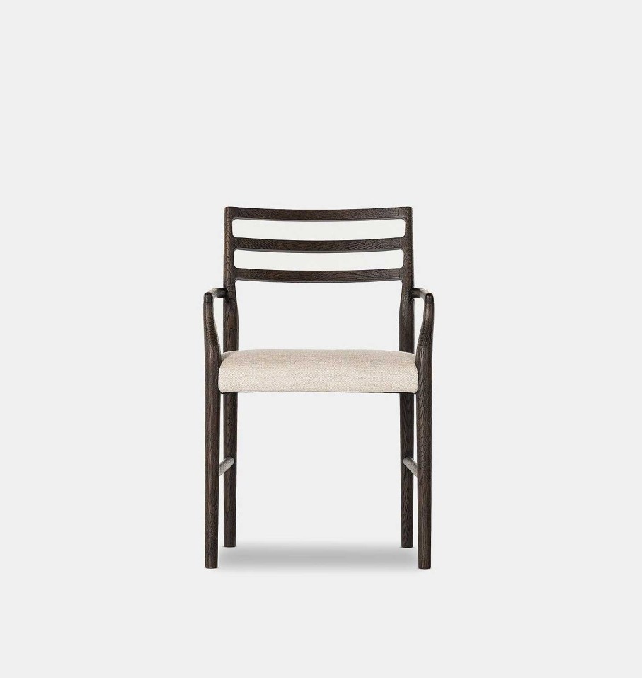 New Austin Co Gilmore Dining Chair