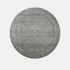 Wholesale Jean Stoffer x Loloi Katherine Kes-01 Ocean / Gold Area Rug