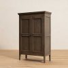 Wholesale Peninsula Home Mara Armoire