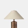 Best Austin Co Lees Table Lamp