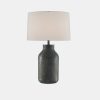 New Currey & Company Goggin Table Lamp