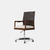 New Austin Co Eddie Desk Chair