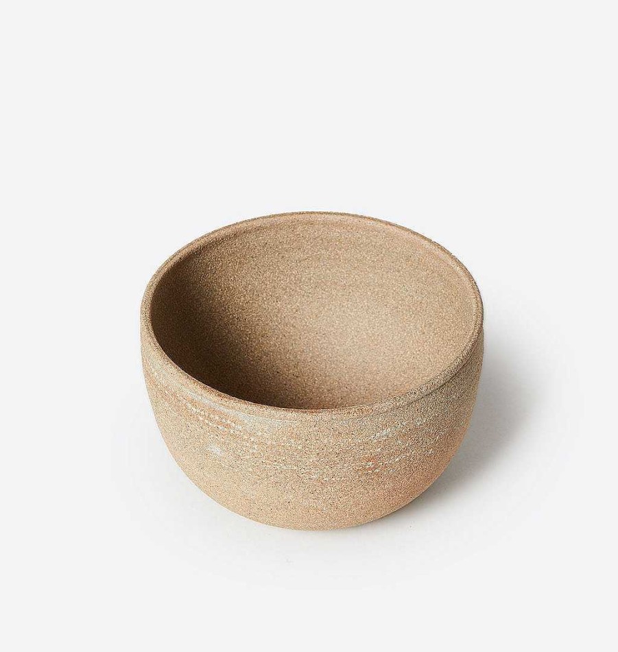 Wholesale J. DuBois Elena Bowl