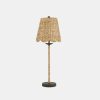 New Currey & Company Darcy Table Lamp