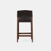 Hot Austin Co Nadine Counter Stool