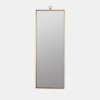 New Cooper Classics Clementine Floor Mirror