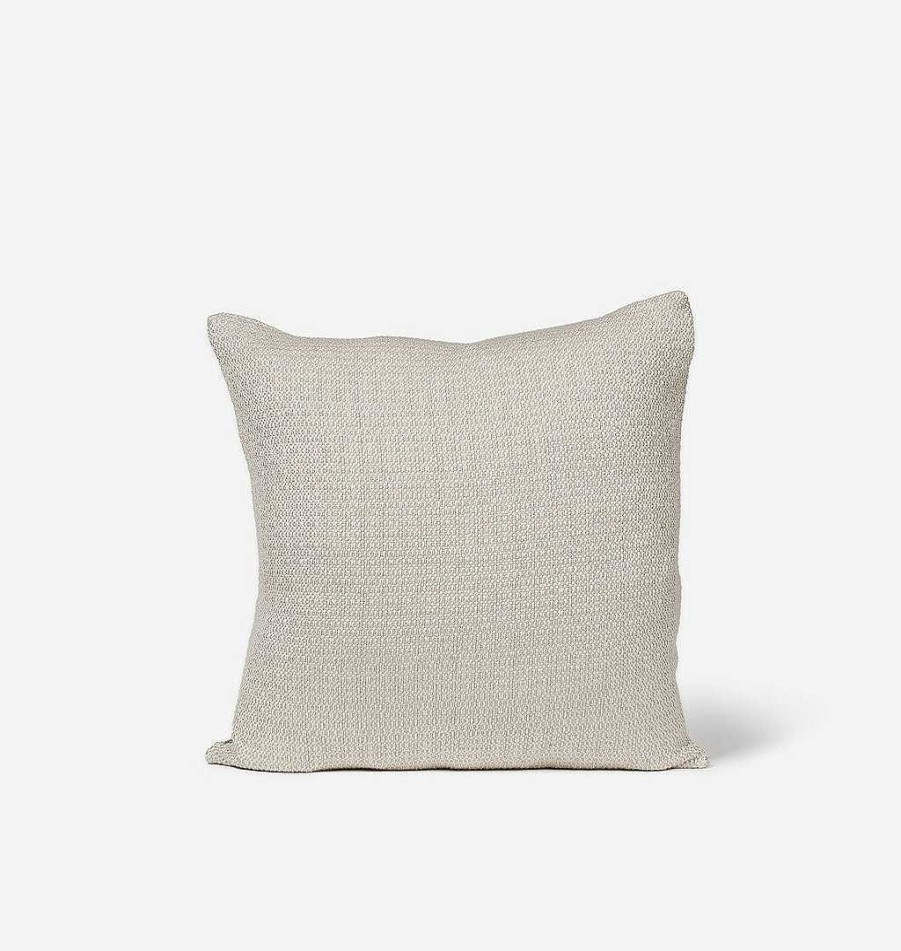 Best Sien+Co Anni Indoor/Outdoor Pillow 20" X 20"