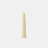 Hot Greentree Home Fluted Pillar Candle