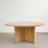 Best Made by Shoppe George Dining Table