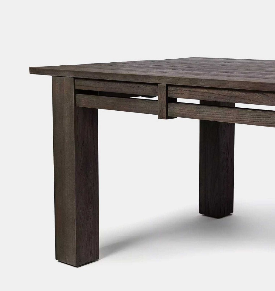 Hot Austin Co Cilian Dining Table