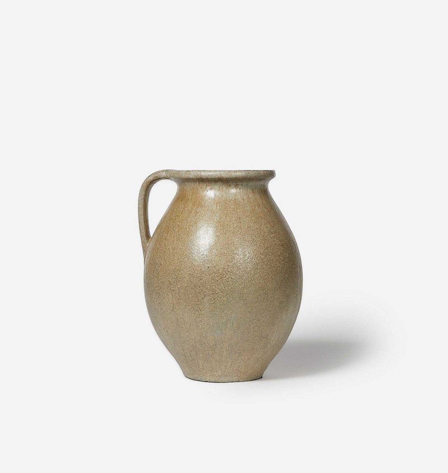 Clearance Indaba Lora Ceramic Vase