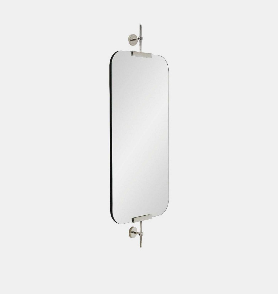 Online Arteriors Luciano Wall Mirror