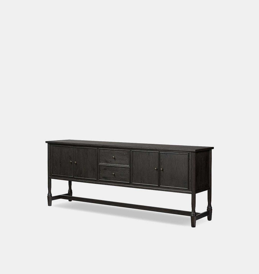 Wholesale Amber Lewis x Four Hands Bari Sideboard