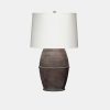 Online Jamie Young Nelson Table Lamp