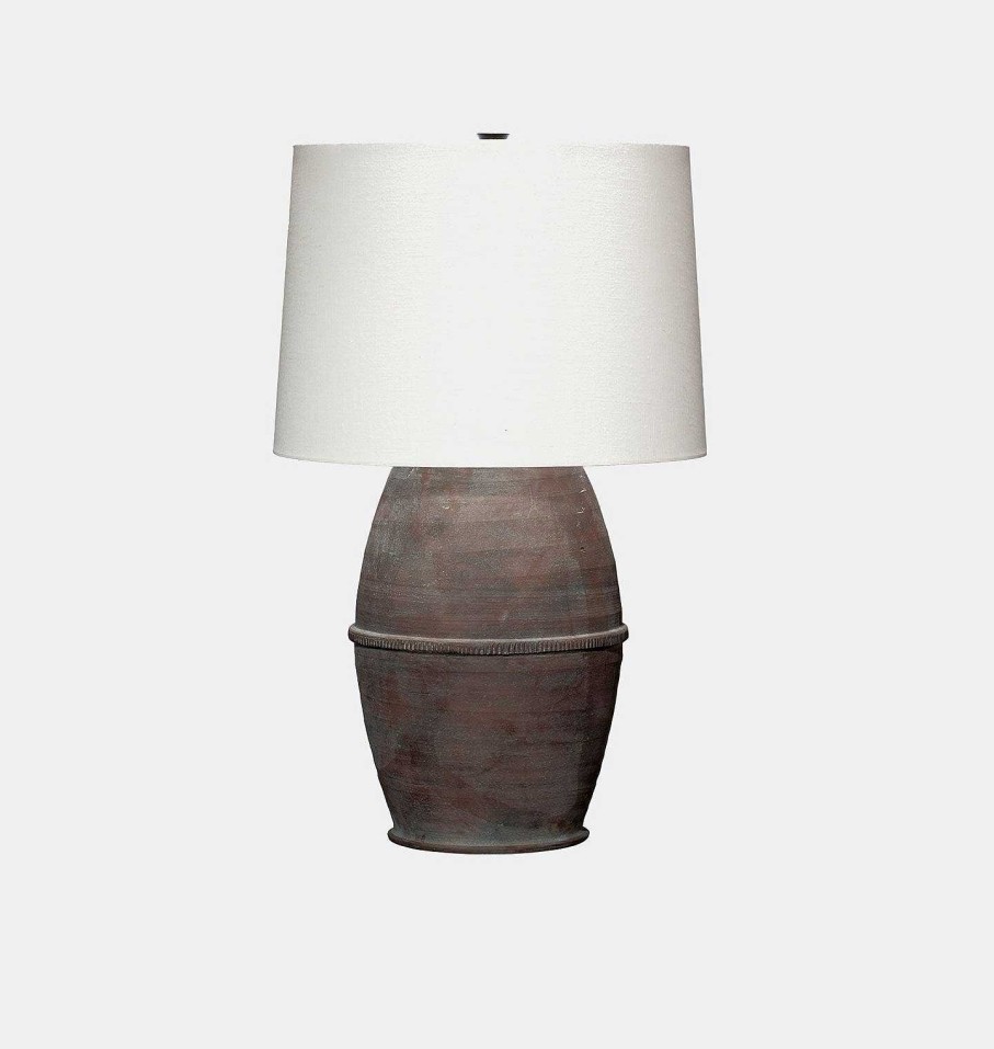 Online Jamie Young Nelson Table Lamp