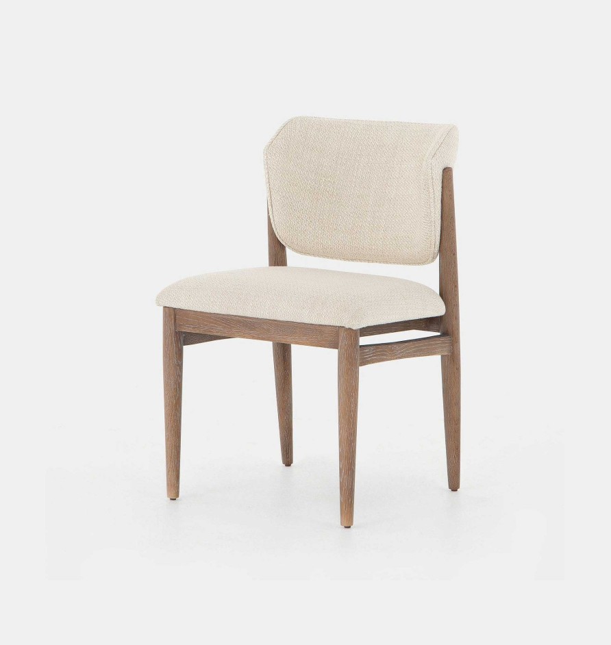 Clearance Austin Co Islas Dining Chair