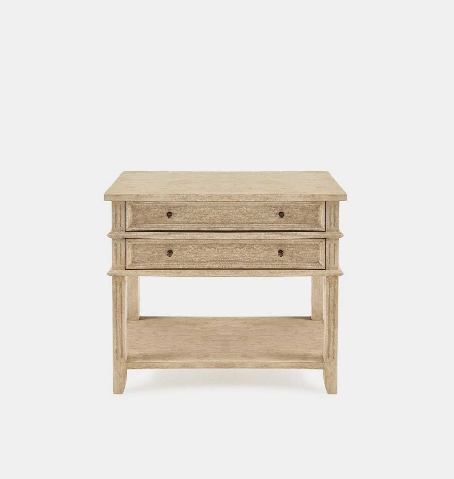 Online Peninsula Home Talara Nightstand