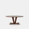 Hot Austin Co Kurt Dining Table