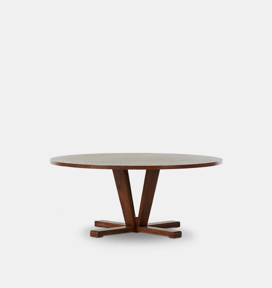 Hot Austin Co Kurt Dining Table