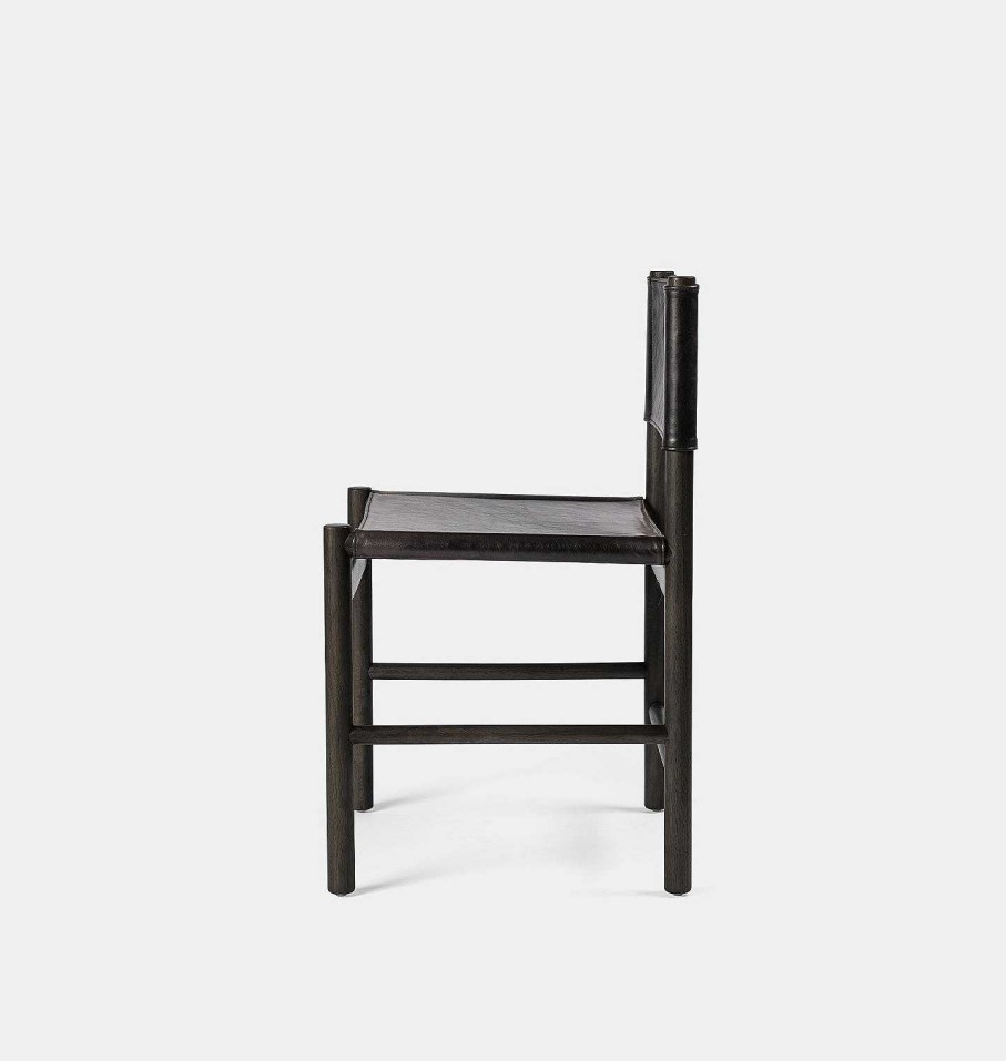 Wholesale Austin Co Suzanne Dining Chair