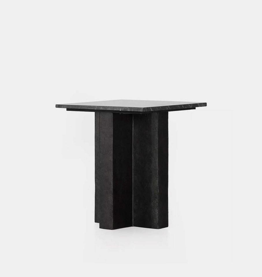 Wholesale Austin Co Kofi End Table