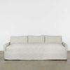 New Made by Shoppe Grayson Sofa