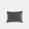 Best Austin Co Thayer Outdoor Pillow